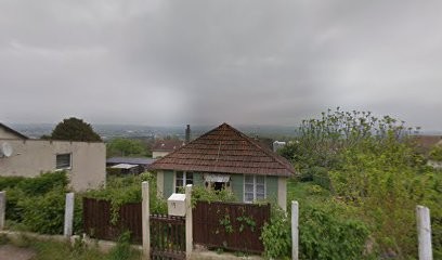 Alexis Maintenance Gaz, Chauffagiste - Frigoriste à Saint-Arnoult