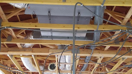 Lamothe EURL, Fournisseur d'Equipement de Chauffage et Climatisation à Grenade-sur-l'Adour