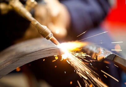 SARL VILLARET, Chauffagiste - Frigoriste à Murat