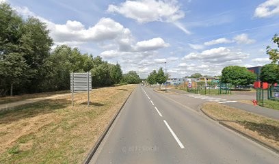 TMI CHAUFFAGE, Chauffagiste - Frigoriste à Fameck