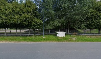 La Maison du sanitaire, Chauffagiste - Frigoriste à Bernay