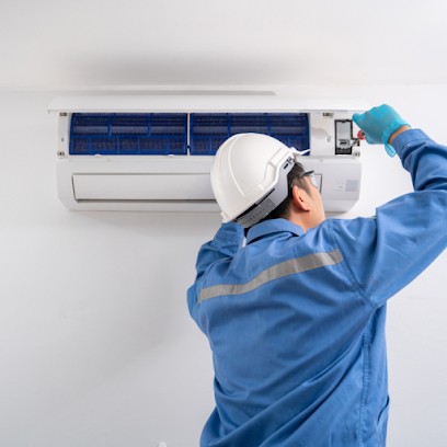 Thermo-sun, Fournisseur d'Equipement de Chauffage et Climatisation à Bourges