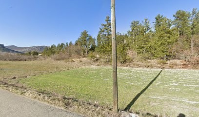 SIMON Thomas, Chauffagiste, Plombier, Chauffagiste - Frigoriste à Mévouillon