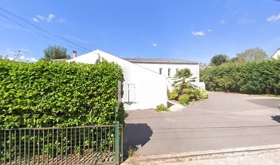 AEROCLIMAT Solutions Climatiques, Chauffagiste - Frigoriste à Fosses