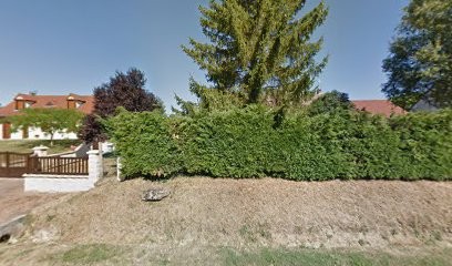 Eurl Thierry Raud, Chauffagiste - Frigoriste à Saint-Père