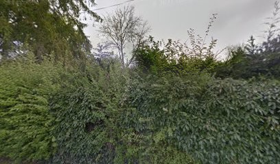 Confort Eco Logis, Chauffagiste - Frigoriste à Gambais