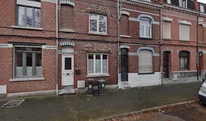 Air Efficience, Chauffagiste - Frigoriste à Saint-André-lez-Lille