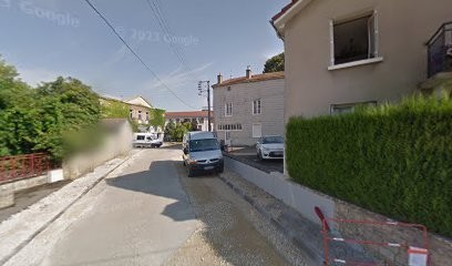 CADORIN SARL - Dépannage, Chauffagiste - Frigoriste à Neufchâteau