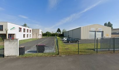 T.A.C.-Thermie, Chauffagiste - Frigoriste à Laon