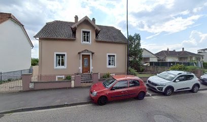 SANCAR, Chauffagiste - Frigoriste à Erstein