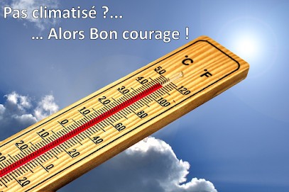 LTC Services, Chauffagiste - Frigoriste à Savigny-le-Temple