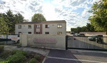 Ctis Entreprise, Fournisseur d'Equipement de Chauffage et Climatisation à Compans