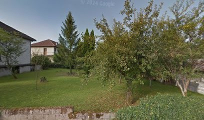 Vircondelet Antoine, Chauffagiste - Frigoriste à Villers-le-Sec