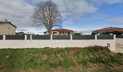 Eco System Energie, Chauffagiste - Frigoriste à Lanta