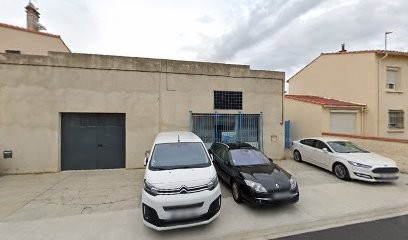 Aldelec, Chauffagiste - Frigoriste à Toulouges