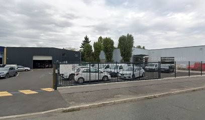 C.P.E Maintenance, Chauffagiste - Frigoriste à Fresnes