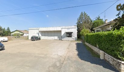 Acdm, Chauffagiste - Frigoriste à Graulhet