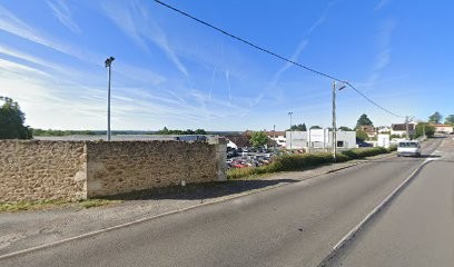 evo confort, Chauffagiste - Frigoriste à Rochechouart