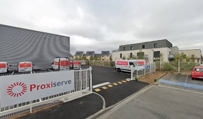 Plombier Chauffagiste Caen Proxiserve, Chauffagiste - Frigoriste à Cormelles-le-Royal