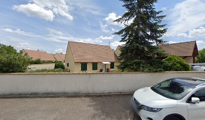 Dp Services, Chauffagiste - Frigoriste à Gaillon