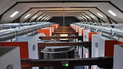 Sarl SASSO, Chauffagiste - Frigoriste à Voiron