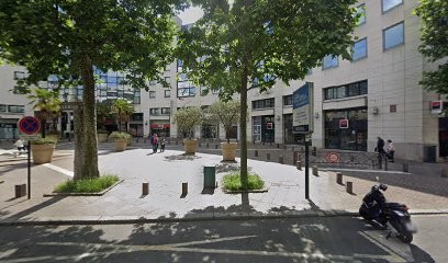 ELYA ENERGIE, Fournisseur d'Equipement de Chauffage et Climatisation à Charenton-le-Pont