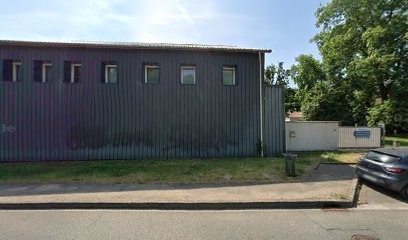 Chauffage Et Bains, Fournisseur d'Equipement de Chauffage et Climatisation à Rive-de-Gier