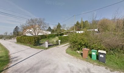 JD Batîment, Chauffagiste - Frigoriste à Boursin