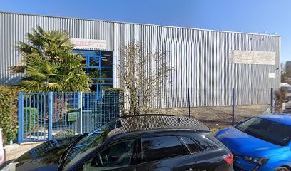 Sénergie, Chauffagiste - Frigoriste à Domont