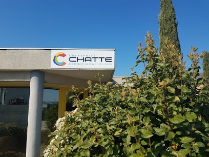 SARL Pierre Chatte, Chauffagiste - Frigoriste à Montélier