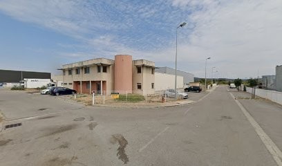 Proxiserve, Chauffagiste - Frigoriste à Frontignan