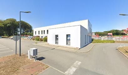 Proxiserve, Chauffagiste - Frigoriste à Saint-Martin-des-Champs