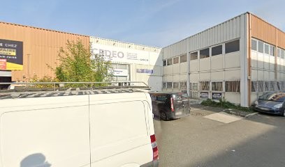 BROSSETTE, Fournisseur d'Equipement de Chauffage et Climatisation à Aulnay-sous-Bois