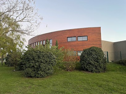 ECC Energie Chauffage Confort, Chauffagiste - Frigoriste à L'Isle-d'Espagnac