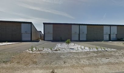 Solu habitat, Chauffagiste - Frigoriste à Saint-Geours-de-Maremne