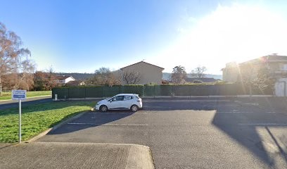 Sarl Peyro, Chauffagiste - Frigoriste à Muret