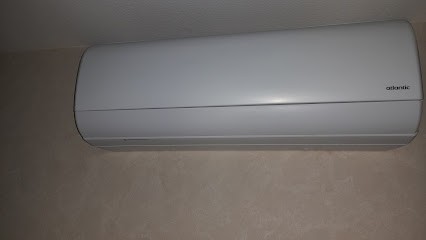 ENGIE Home Services, Chauffagiste - Frigoriste à Poitiers