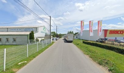 R.c.e, Chauffagiste - Frigoriste à Laroque-d'Olmes