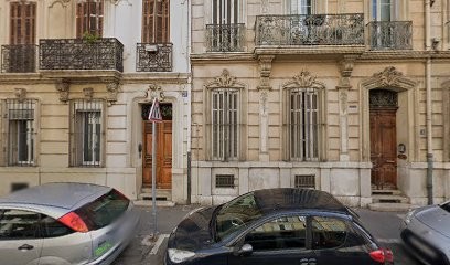 Climat System Provence, Chauffagiste - Frigoriste à Marseille 04