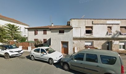 Energie-Tech-Chaudigaz, Chauffagiste - Frigoriste à Coutras