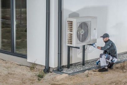 ACF - Assurance Chaleur France, Fournisseur d'Equipement de Chauffage et Climatisation à Maisons-Alfort