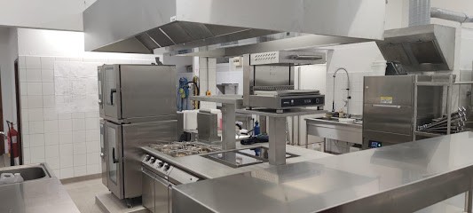 IFC - INSTALLATIONS FRIGORIFIQUES ET CLIMATISATION, Chauffagiste - Frigoriste à Saint-Nazaire