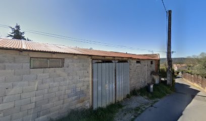 ClimatPro Montauroux, Chauffagiste - Frigoriste à Montauroux