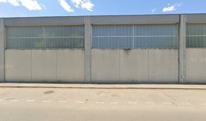 Services Maintenance Energies, Chauffagiste - Frigoriste à Cournonterral