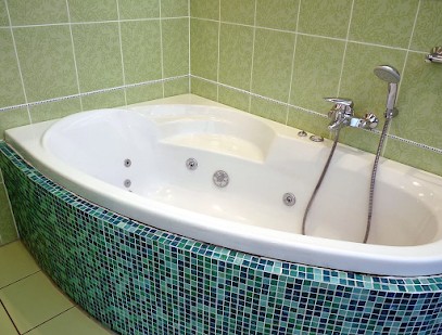 Chauffage Reibel SARL, Chauffagiste - Frigoriste à Obernai