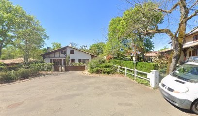 SAS Torres Marsan, Chauffagiste - Frigoriste à Mont-de-Marsan