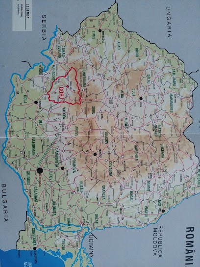 Moret Nicolas SARL, Chauffagiste - Frigoriste à Rives de l'Yon