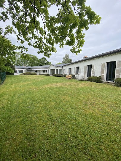 Midec, Chauffagiste - Frigoriste à Saint-Nom-la-Bretèche