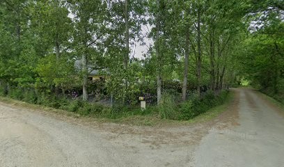 CORLER ANDRE, Chauffagiste - Frigoriste à Fouesnant