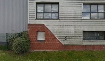 Eco Alternativ, Chauffagiste - Frigoriste à Gondecourt